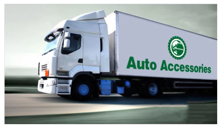 Fe  Adhesive Wheel Weights