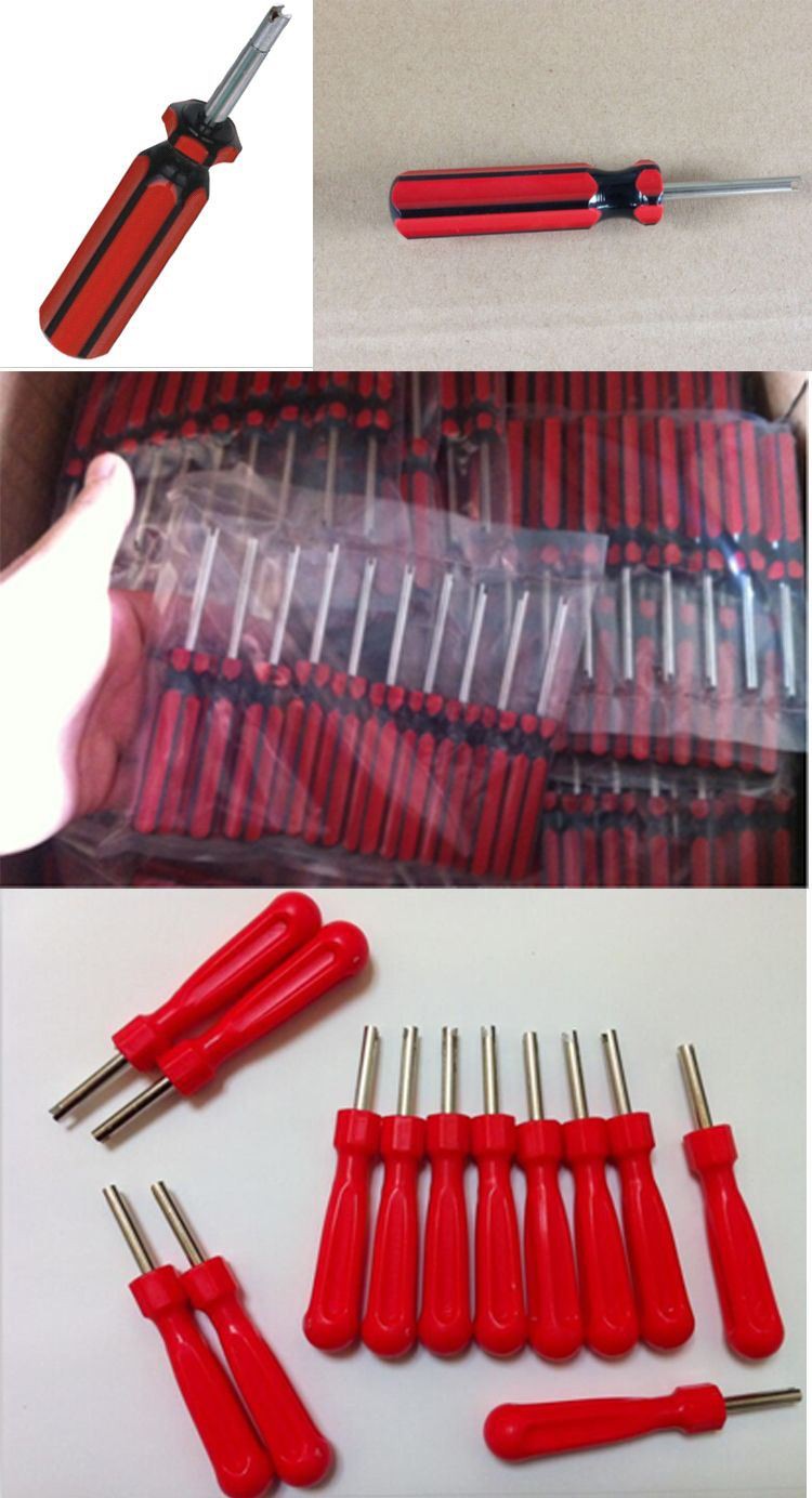 Remover Tool _1(001)