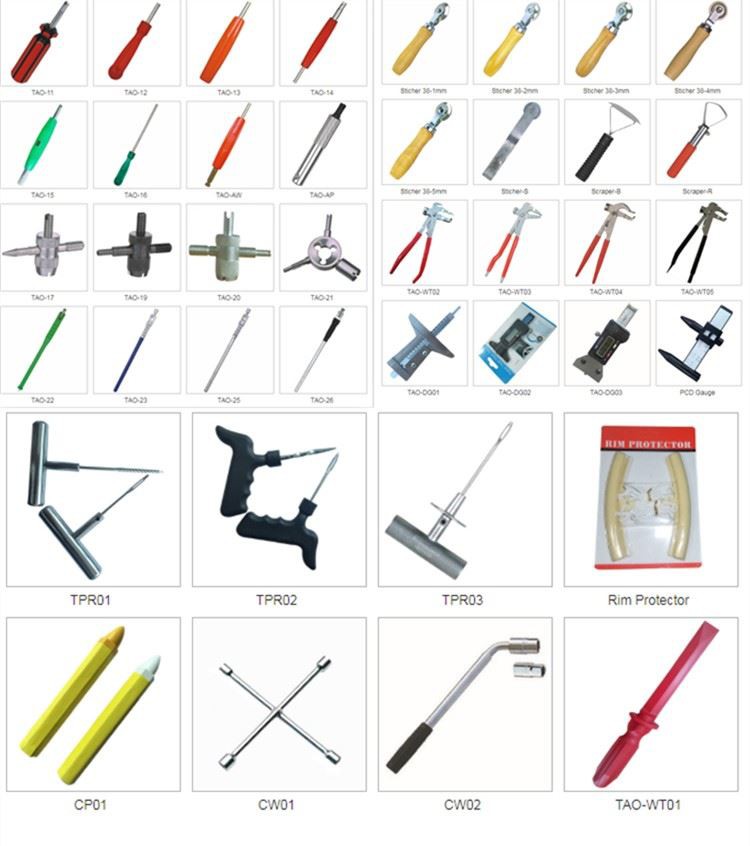 Remover Tool _2