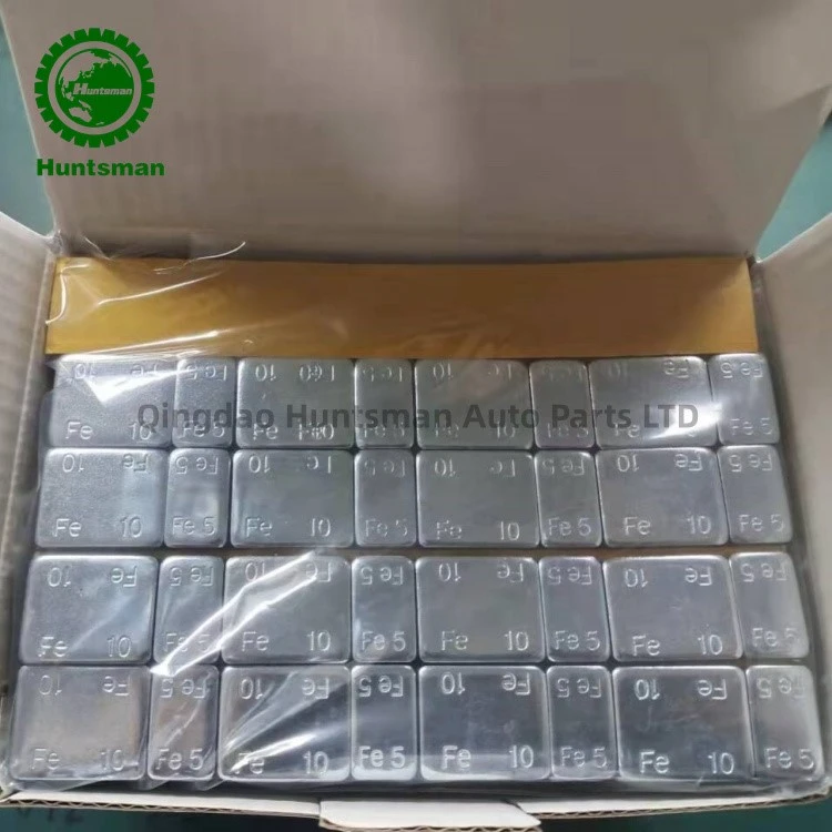 product-750-750