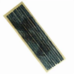 Tapones de reparación de neumáticos