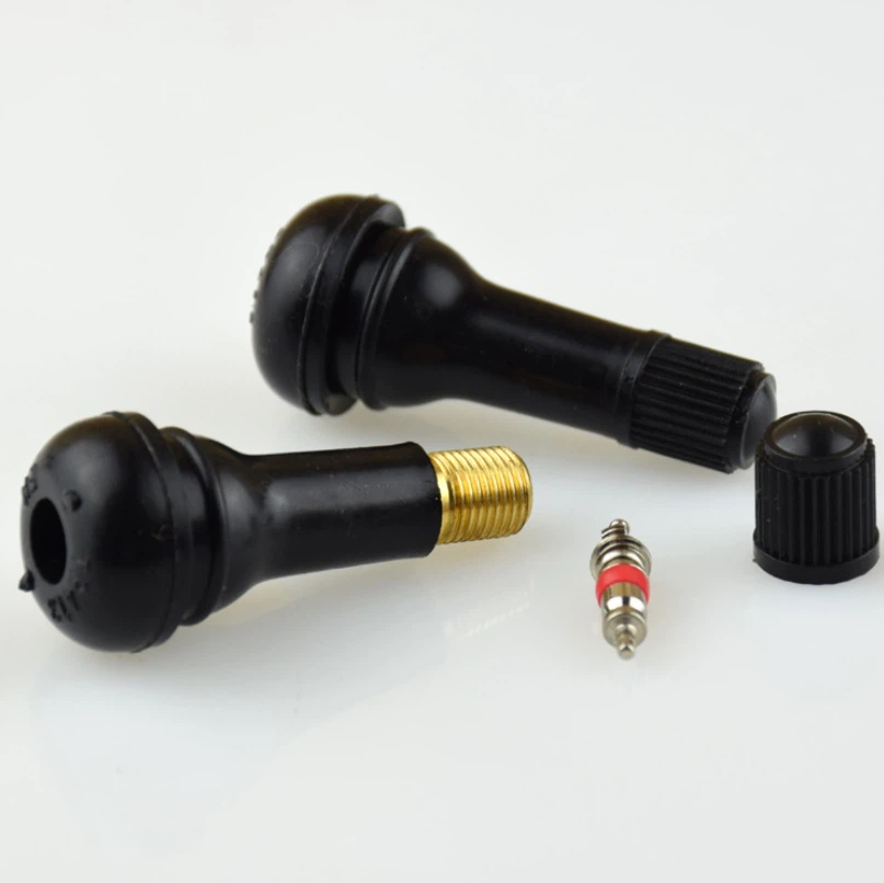 Operación práctica de la tienda: ¿Cómo diagnosticar y reemplazar rápidamente ...