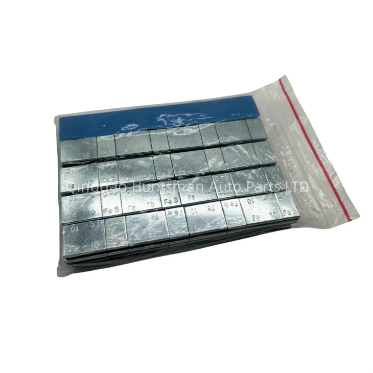 self adhesive wheel balance weights