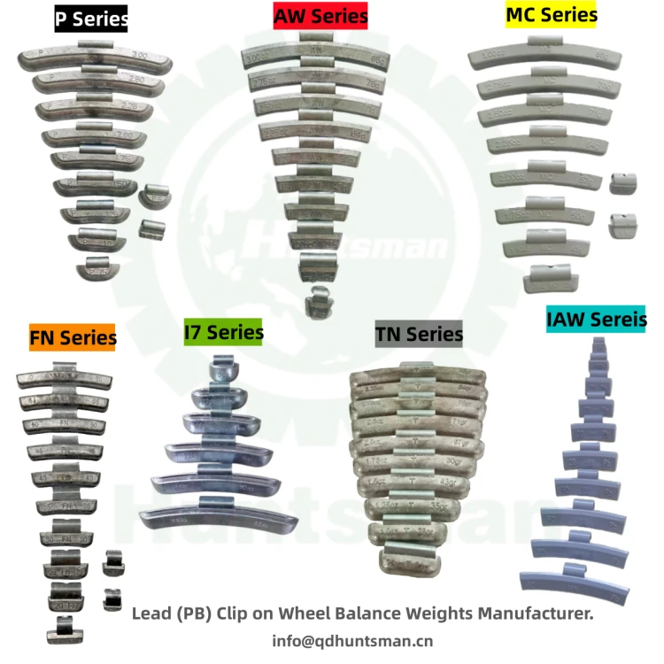 product-750-750 product-750-750